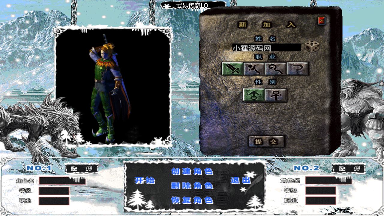 Compress_Screenshot_20231214-192108.jpg