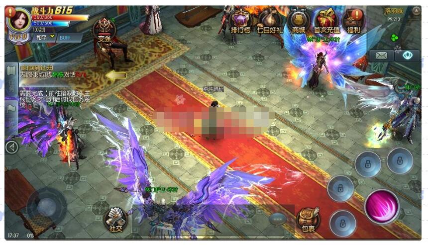 3.jpg