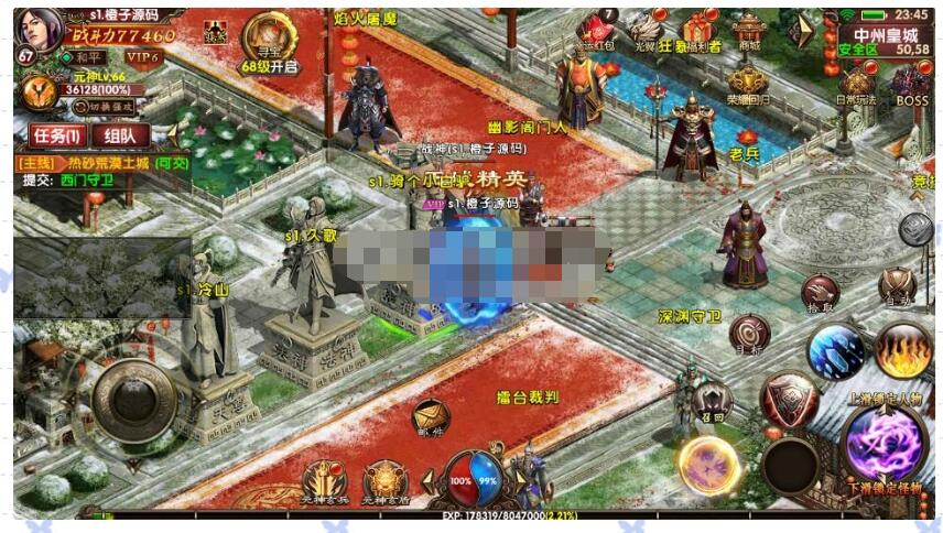3.jpg