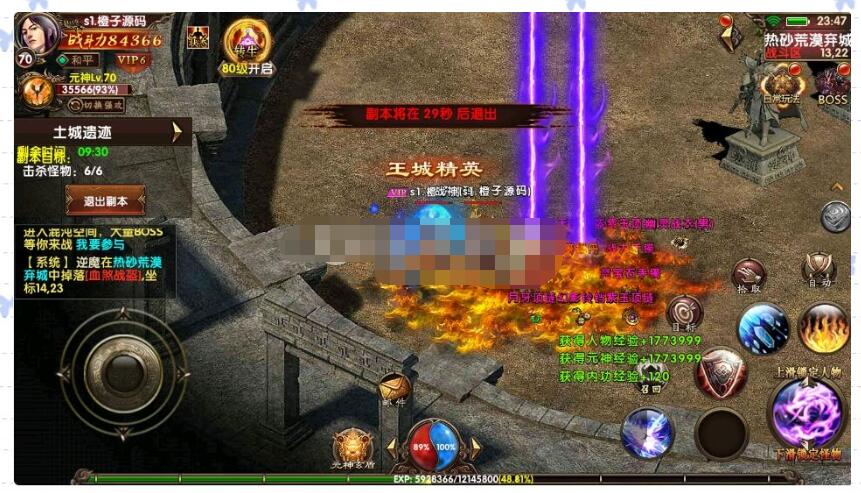 4.jpg