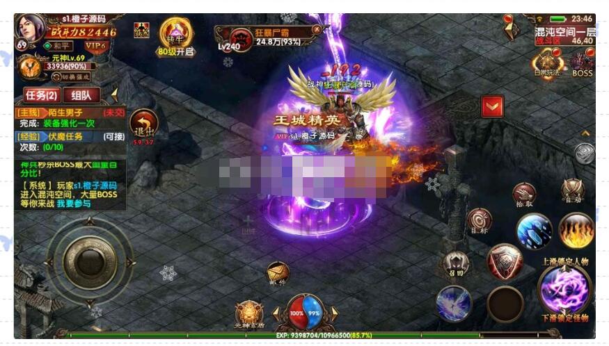 5.jpg