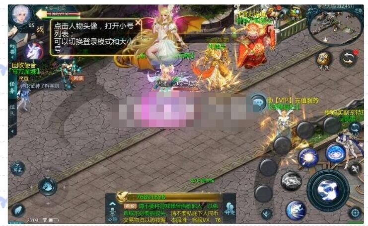 3.jpg