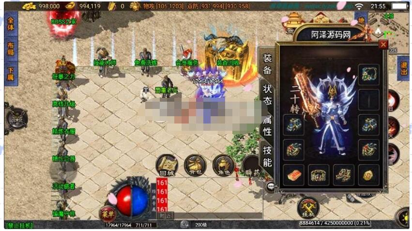4.jpg