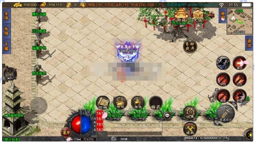 3.jpg