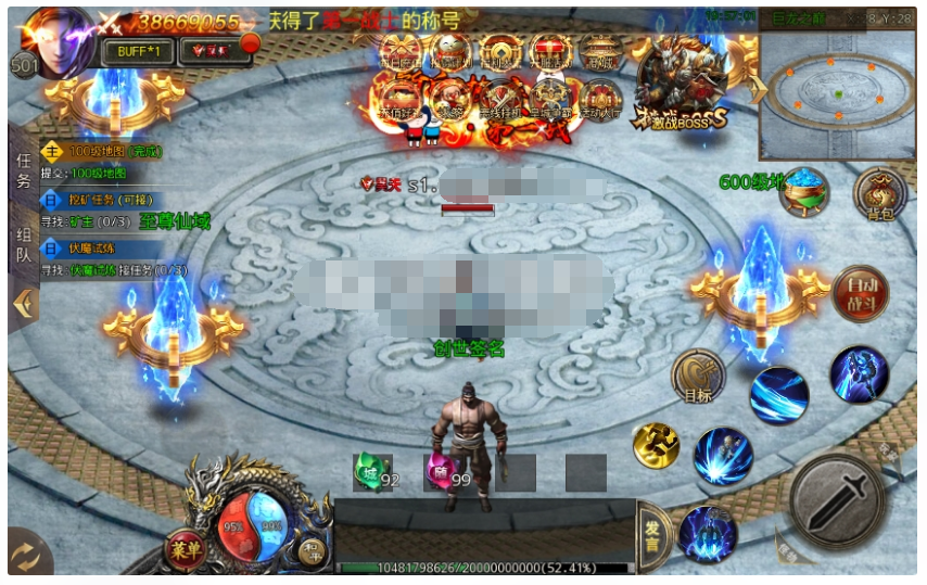 1.png
