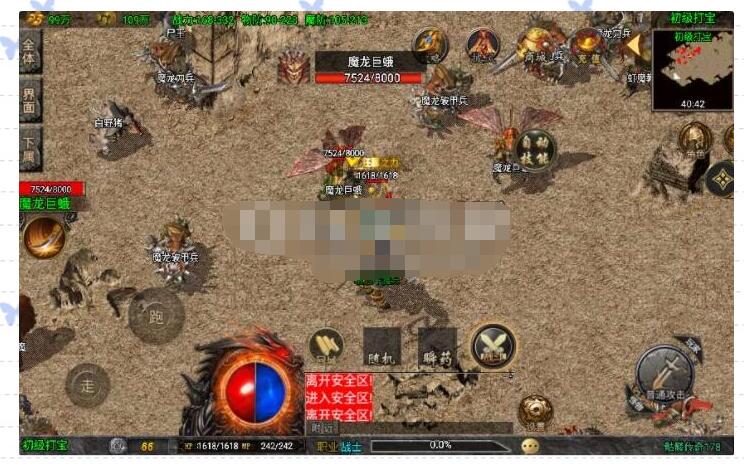 194543ez1ga6mbbbm1wjbg.jpg