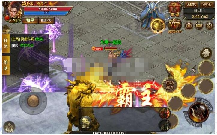 3.jpg