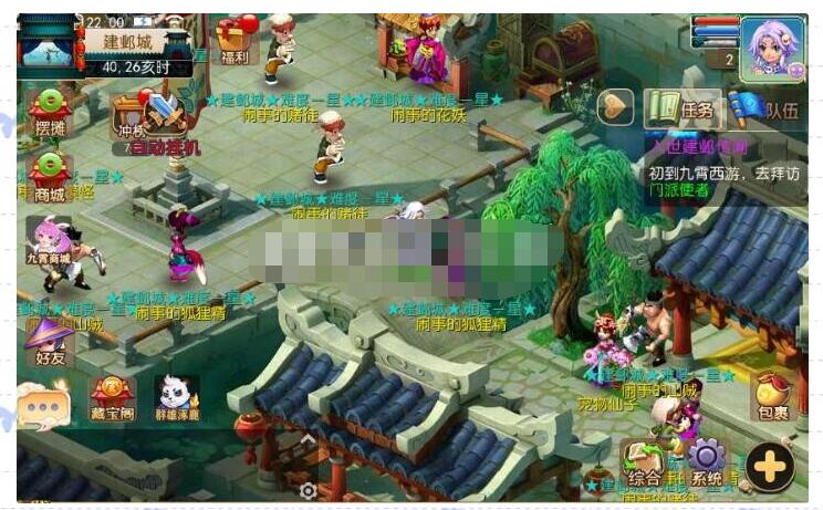 1.jpg