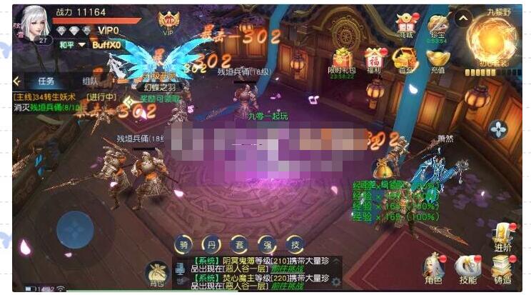 5.jpg