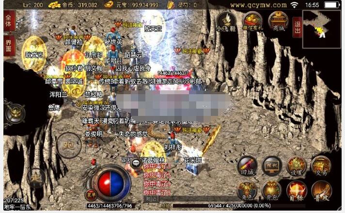 4.jpg
