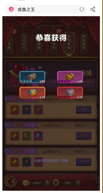 3.jpg