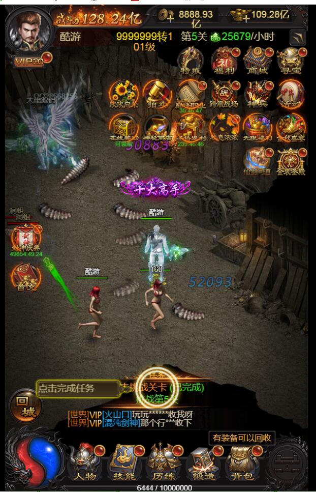 1.jpg