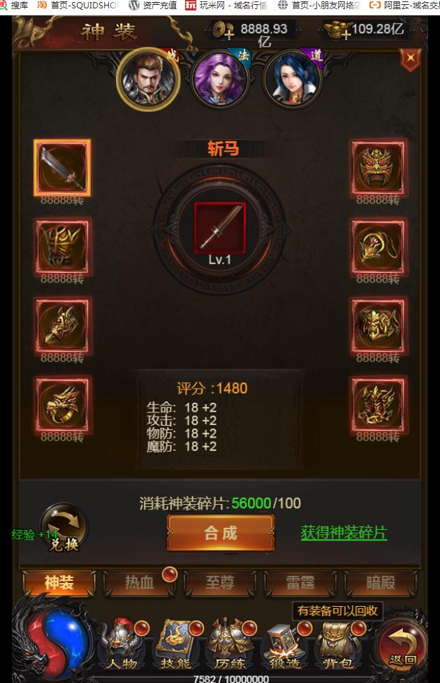 11.jpg