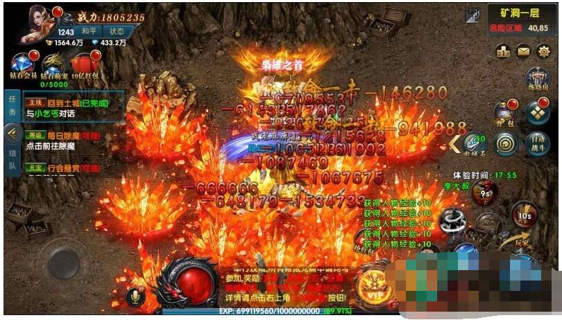 1.jpg