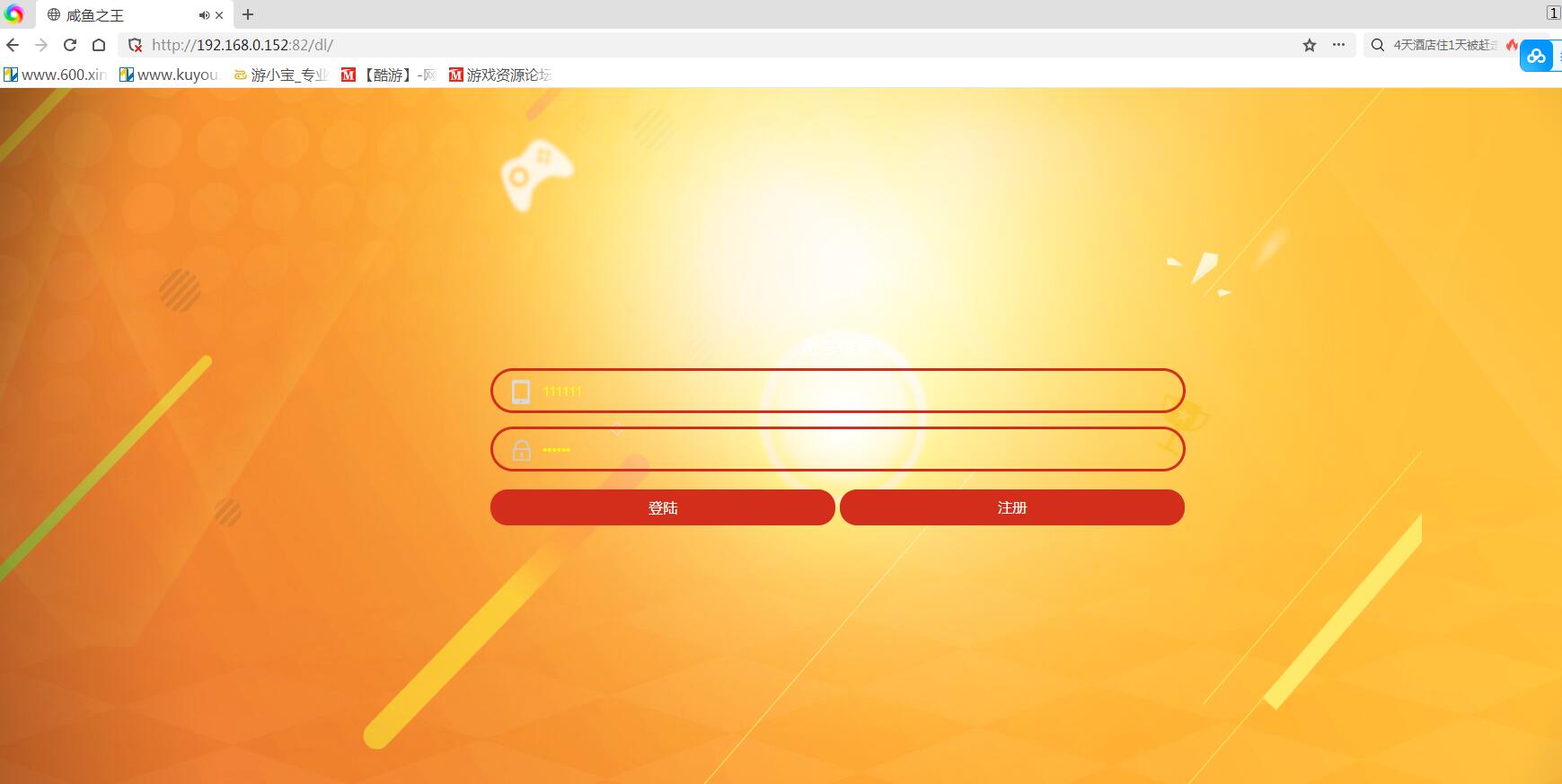 0.jpg
