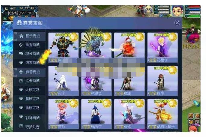 0.jpg