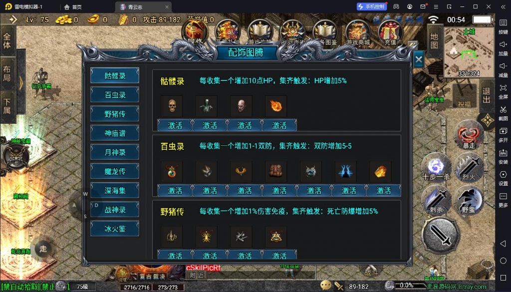 2.jpg