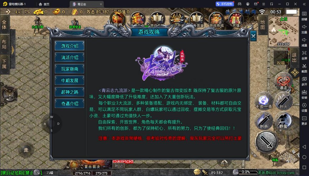 1.jpg