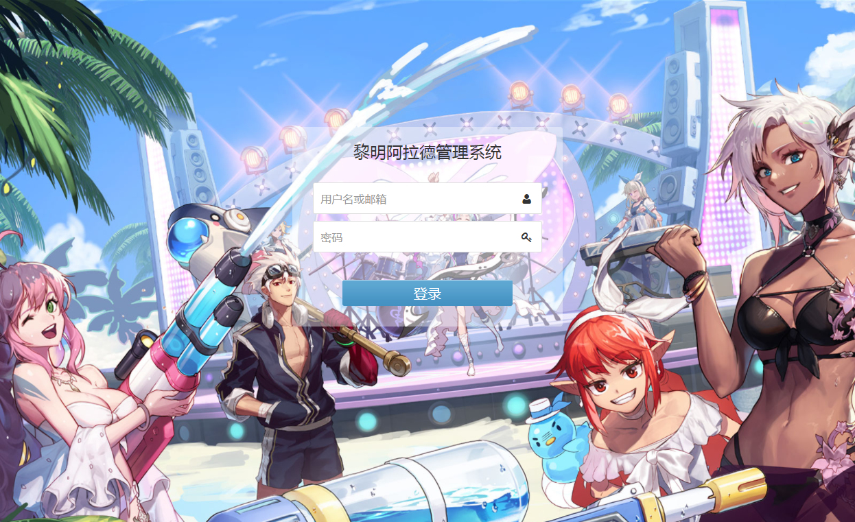 gm.jpg