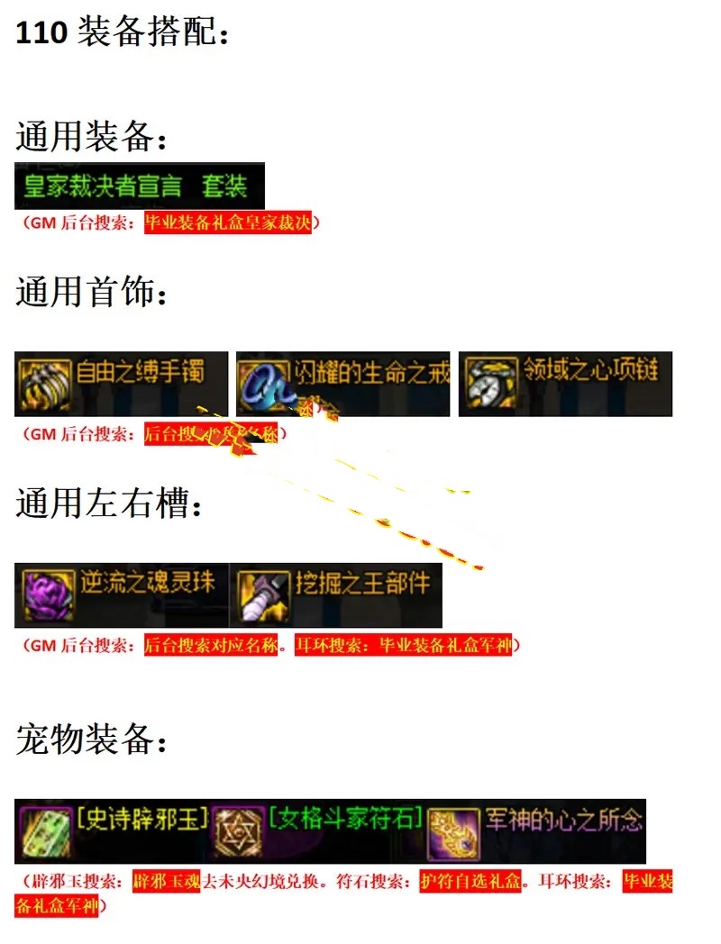 211741n7zn90ohki25i9mo.jpg
