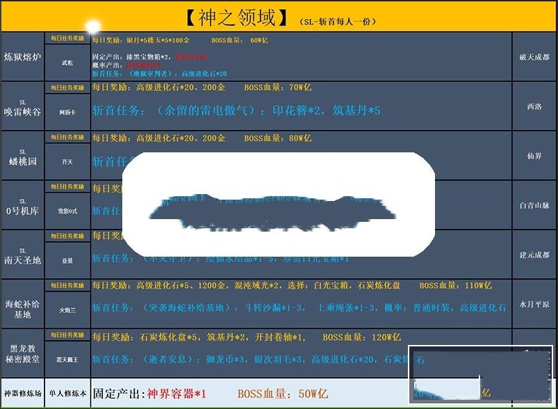214151ye0keyyzkk0ebkke.jpg