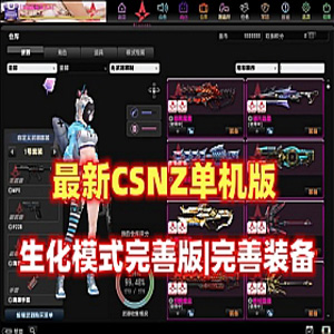 062250hvfl7lpxvfudl7eq.jpg