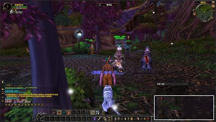 083436ywbq8pjvb3jlvlvl.jpg