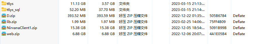 143317rmnzonkbyginy1mp.jpg