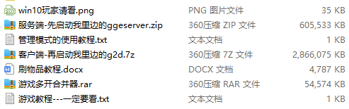 231413ouyoclgmhg0ahlmz.png