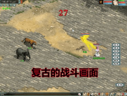 231424g5cgbtzi757ggjgt.png