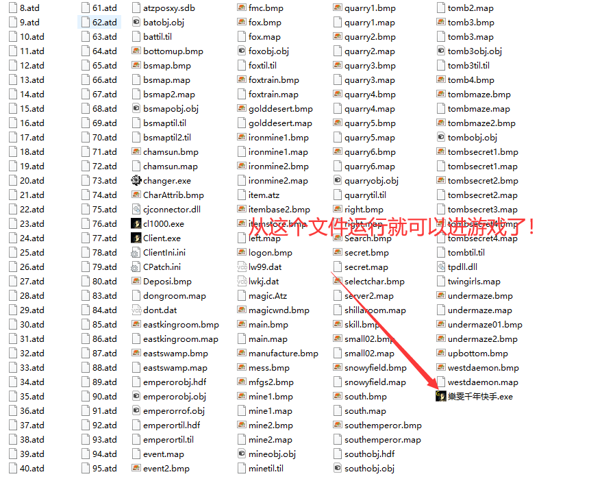 104519dhcc7cbctqalttlw.png