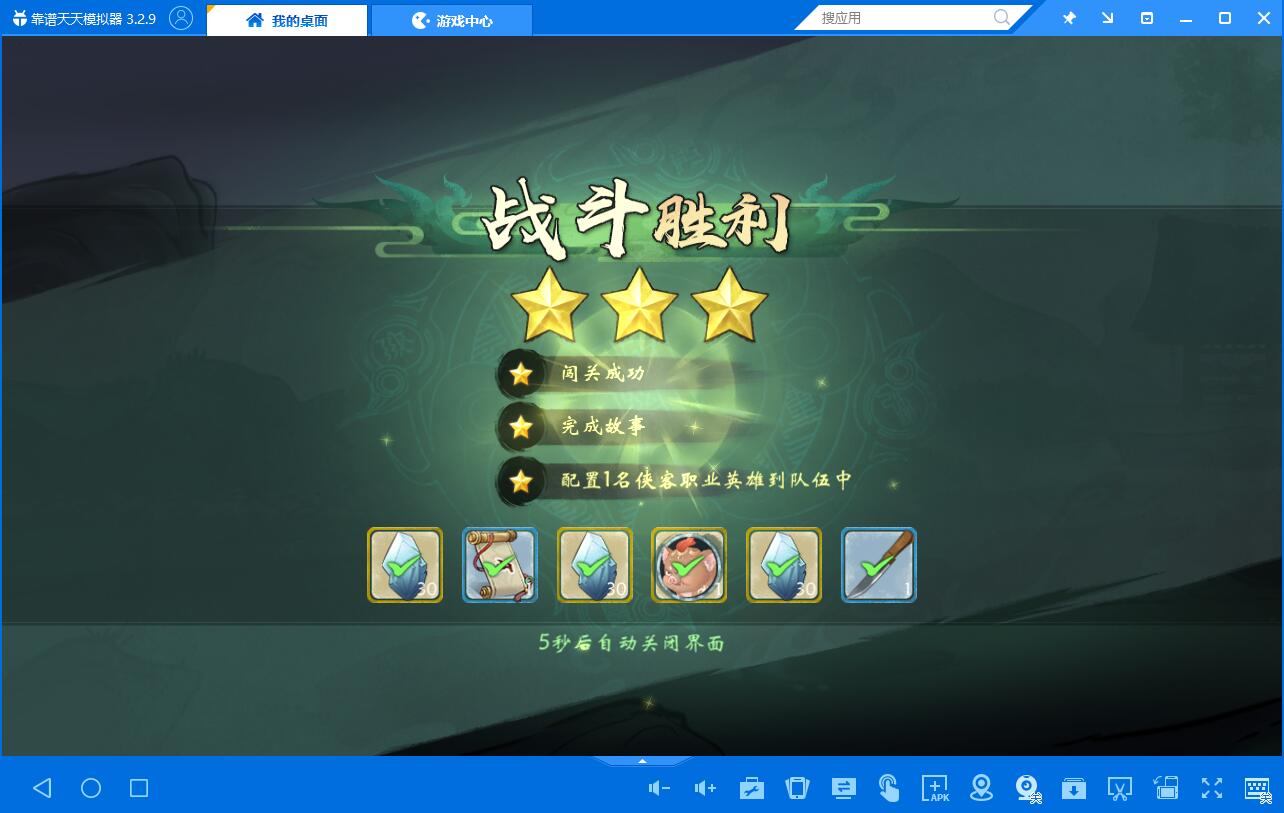 093750jsk3cowwftzfolmo.jpg
