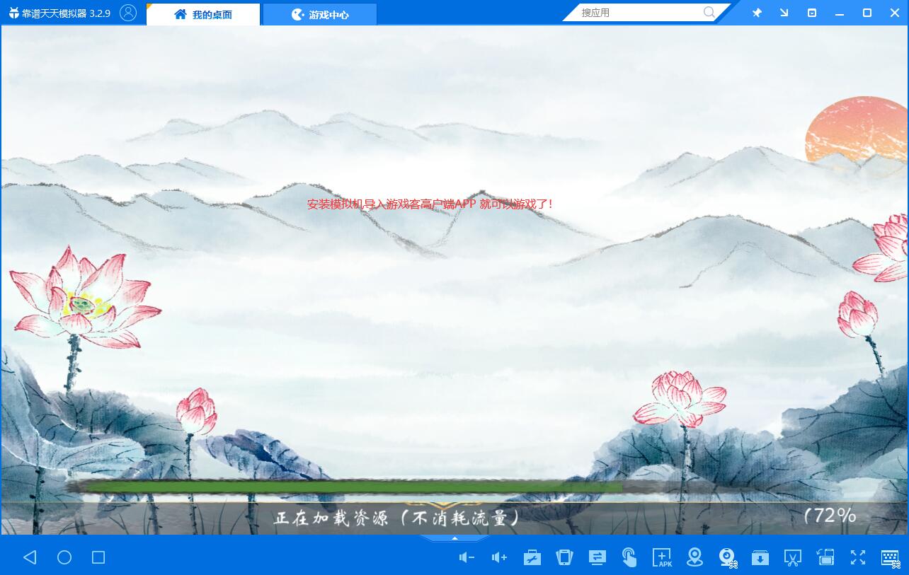 093751ks00ogsdpi0scnoo.jpg