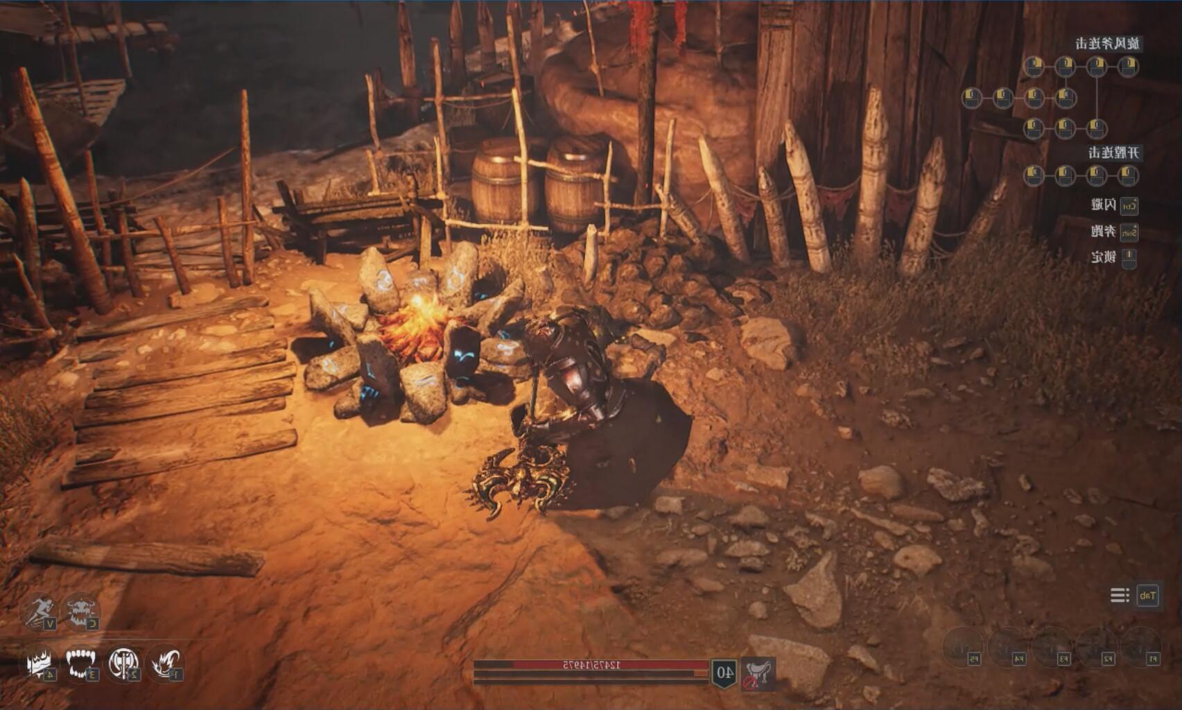 214611hs6iaitit7kqst7k.jpg