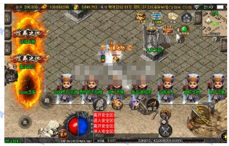1.jpg