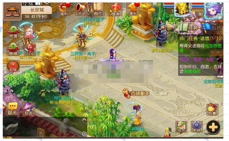 1.jpg