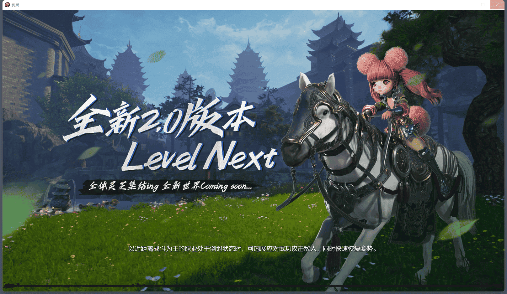 214104tz7z75ss75n3dp3n.png