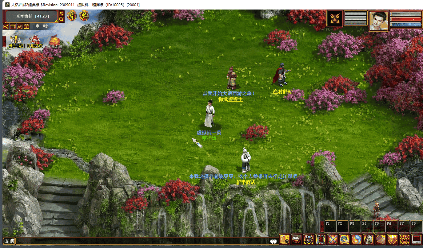 144151zch7osz7wx8cmcxm.png