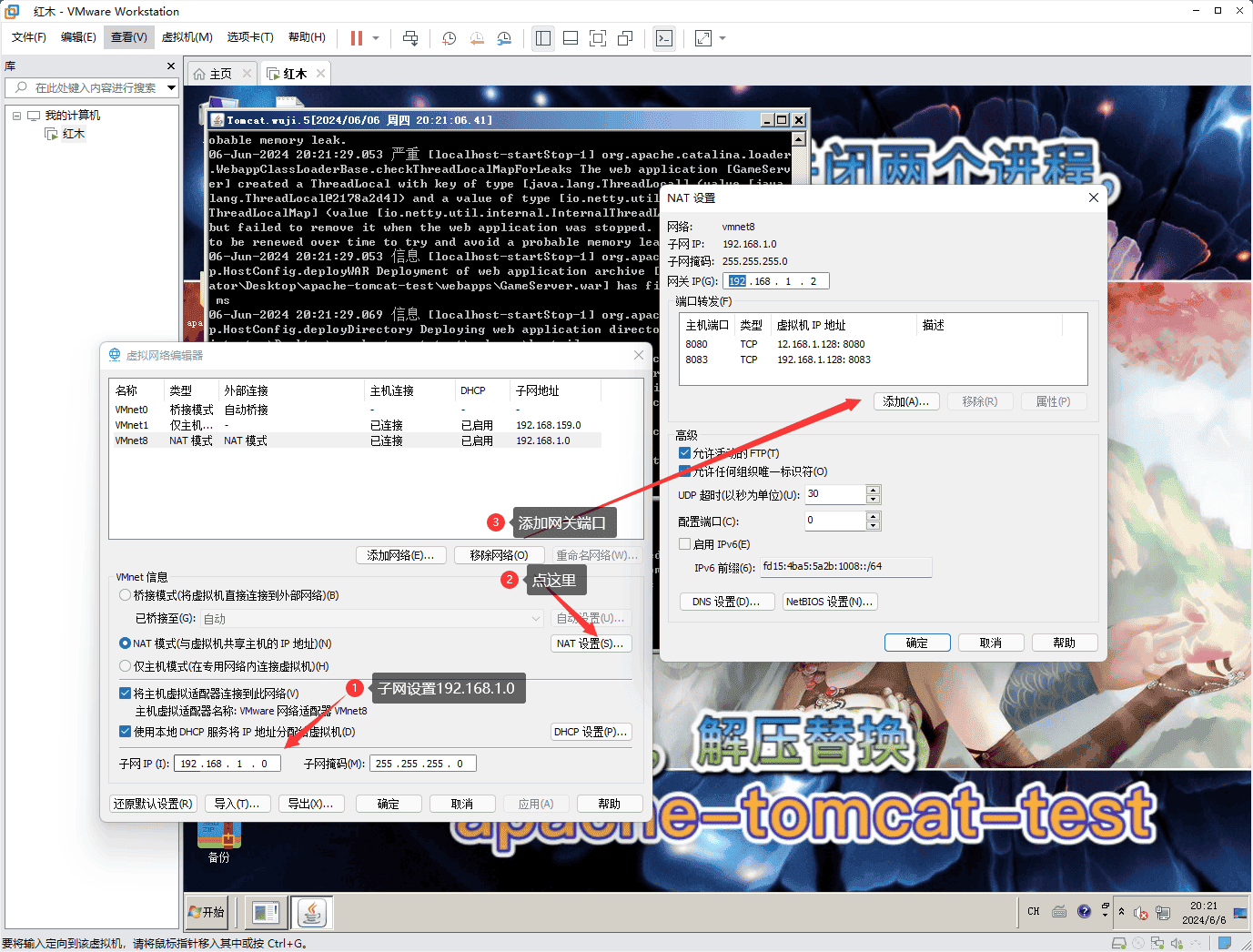 203605gj8mntldslmzdmsu.png