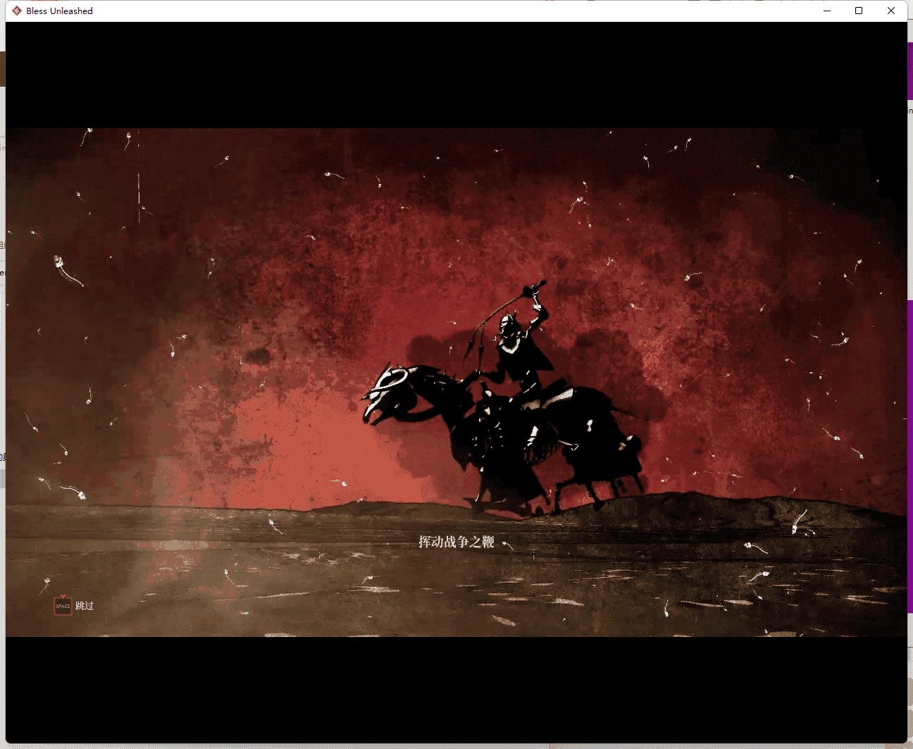 151152qz9ep3qa3xm3lay1.png