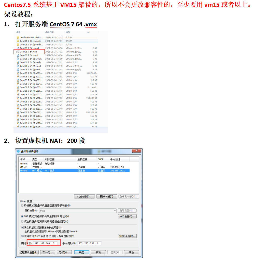 190441t9xmberh98qse7kr.png
