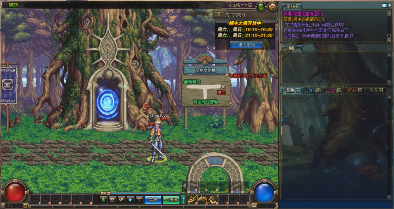 200742i7r0vsctkwjjrzqq.png