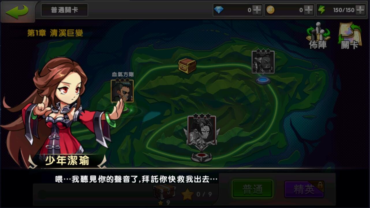 085642ihafwfzzww2xr2wr.jpg