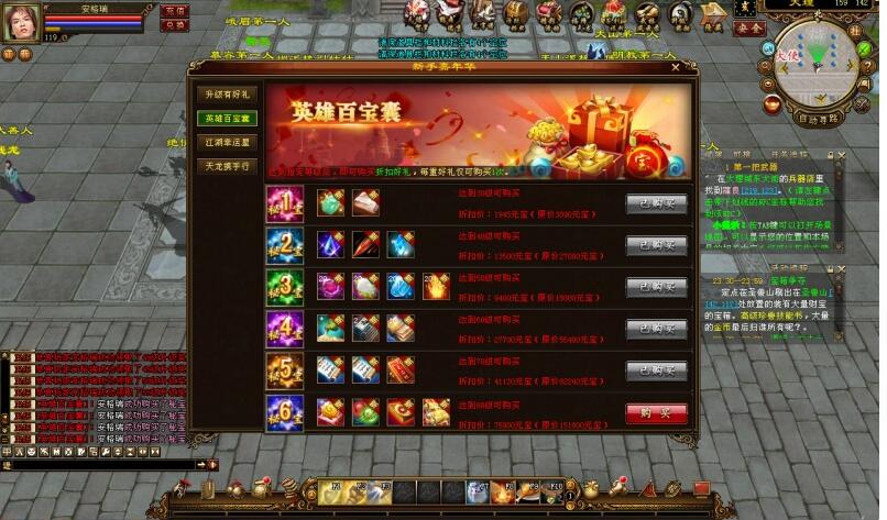 1.jpg