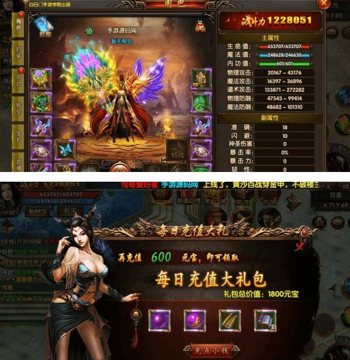 1.jpg