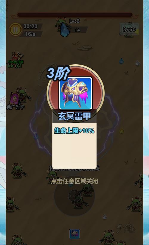 64947-%E5%A5%94%E8%B7%91%E5%90%A7-h5-%E8%B7%91%E9%85%B7%E6%B8%B8%E6%88%8F-win-%E7%B3%BB%E6%9C%8D%E5%8A%A1%E7%AB%AF-linux-%E6%89%8B%E5%B7%A5%E7%AB%AF-2025-%E6%9C%80%E6%96%B0-%E5%AE%8C%E6%95%B4%E6%90%AD-EZ1kUF.jpg