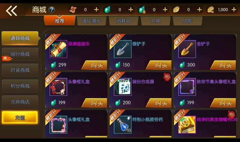 Screenshot_20260410-202318-800x473-1.jpg