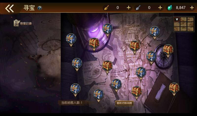Screenshot_20260410-202454-800x473-1.jpg