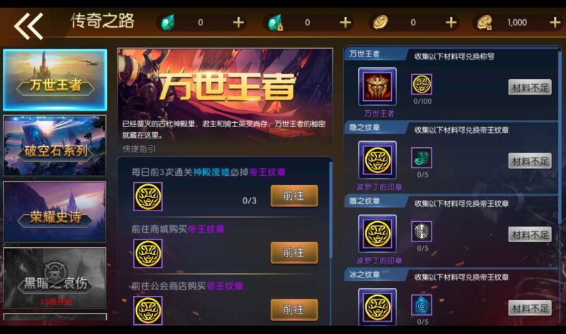 Screenshot_20260410-202239-800x473-1.jpg