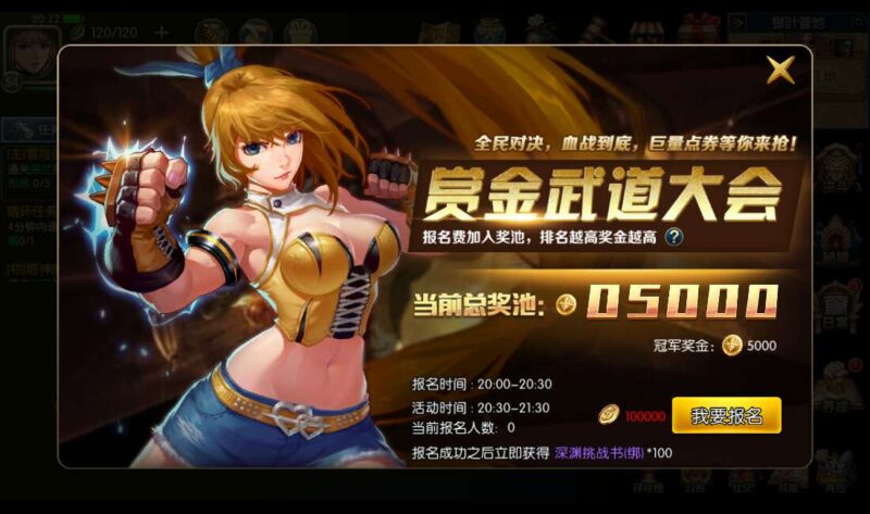 Screenshot_20260410-202310-800x473-1.jpg